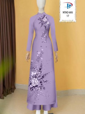 1645770158 vai ao dai dep (14)